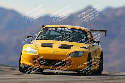 media/Mar-16-2025-Speed Ventures CVR (Sun) [[04681430d3]]/1-Red Group/Session 2 (Turn 9)/